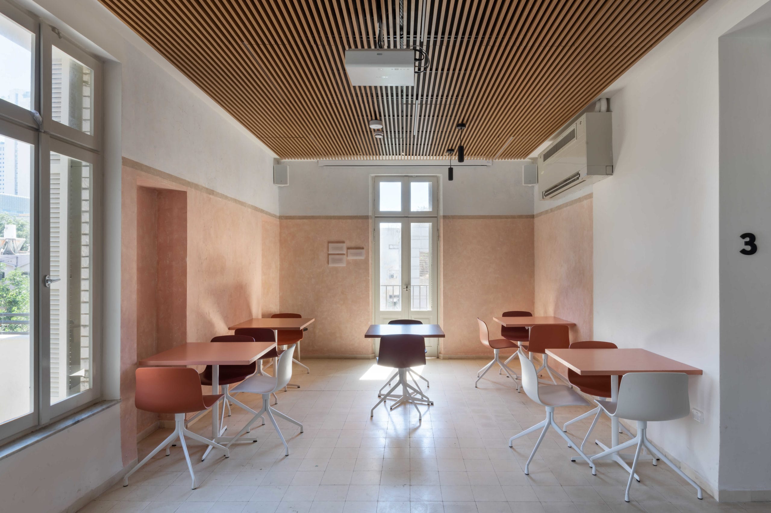 dsc_3868-copy_optimized-scaled-1