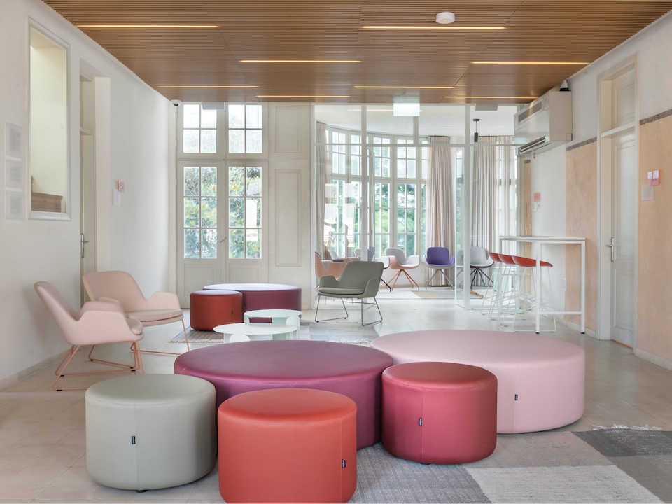 dsc_3908-copy_optimized-2-1