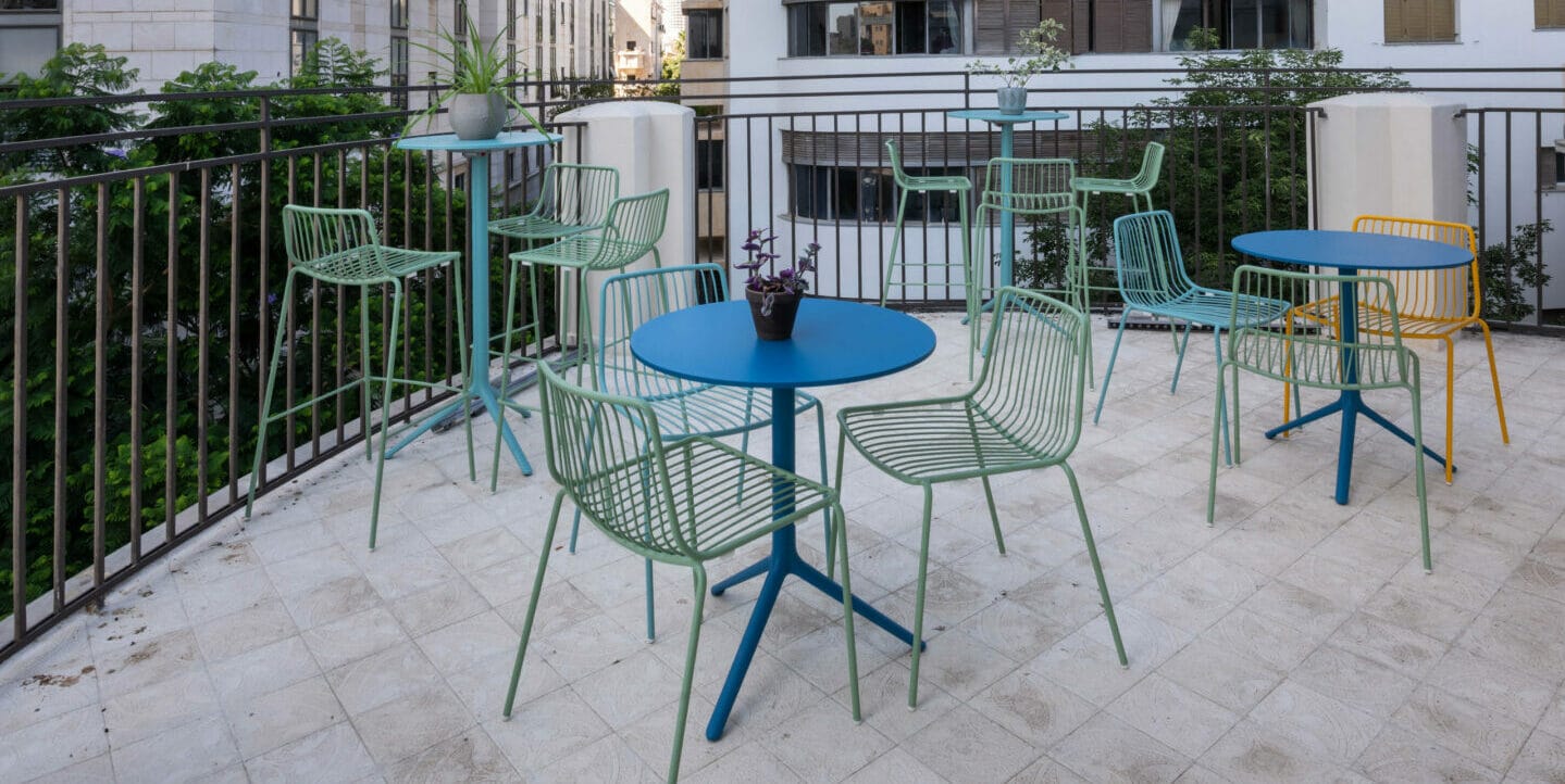 dsc_3973-copy_optimized-scaled-e1672579285573