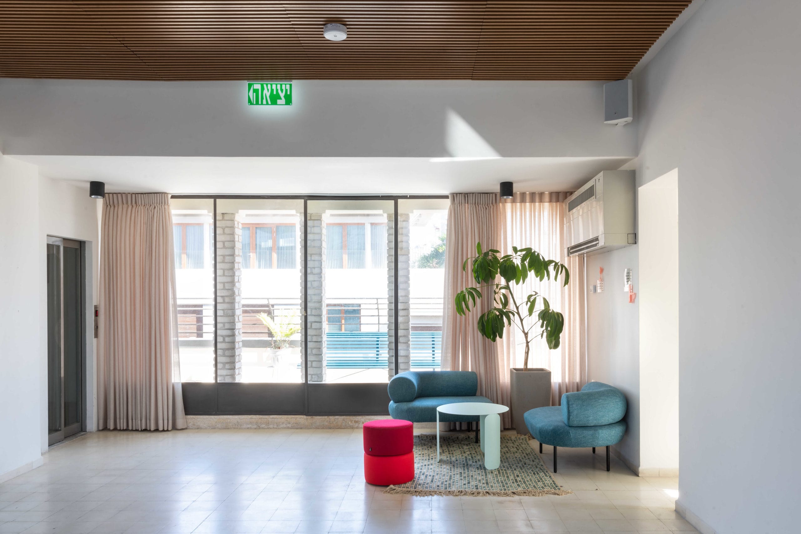 dsc_3979-copy_optimized-scaled-1