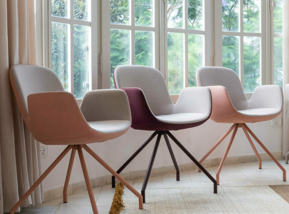 dsc_4029-copy_optimized-1-scaled-e1668336813545