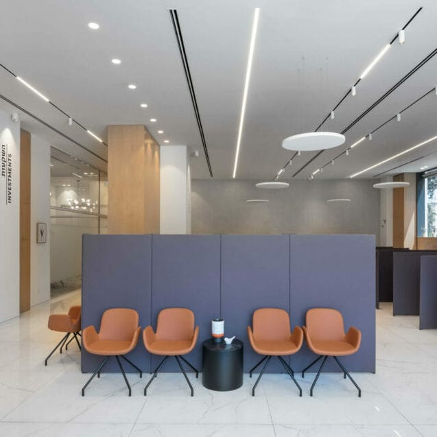 dsc_6489-copy_optimized-1-scaled-e1672561179930