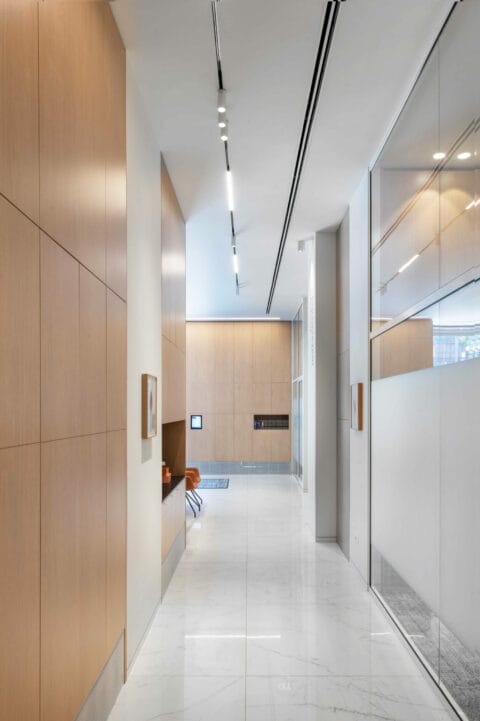 dsc_6505-copy_optimized-scaled-e1672561654273