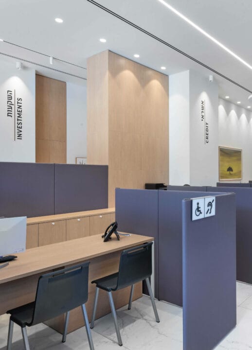 dsc_6538-copy_optimized-1-scaled-e1672561198280