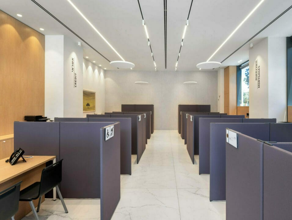 dsc_6541-copy_optimized-scaled-e1672561272824