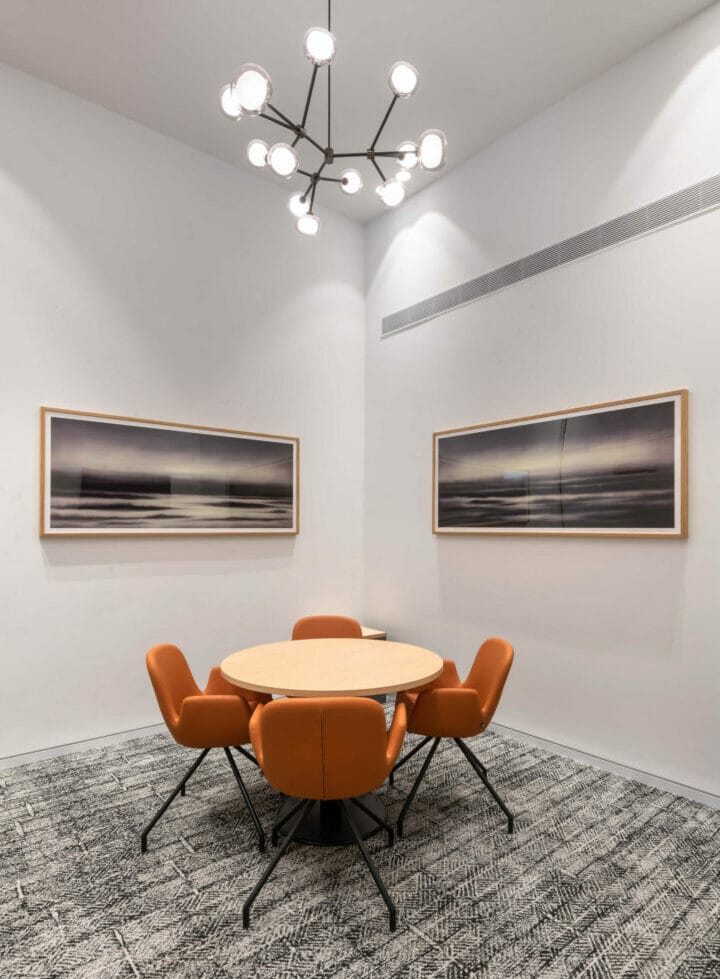 dsc_6564-copy_optimized-1-scaled-e1672561622755