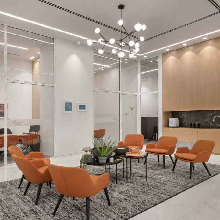 dsc_6615-copy_optimized-scaled-e1672561366156