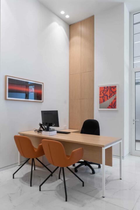 dsc_6626-copy_optimized-1-scaled-e1672561573399