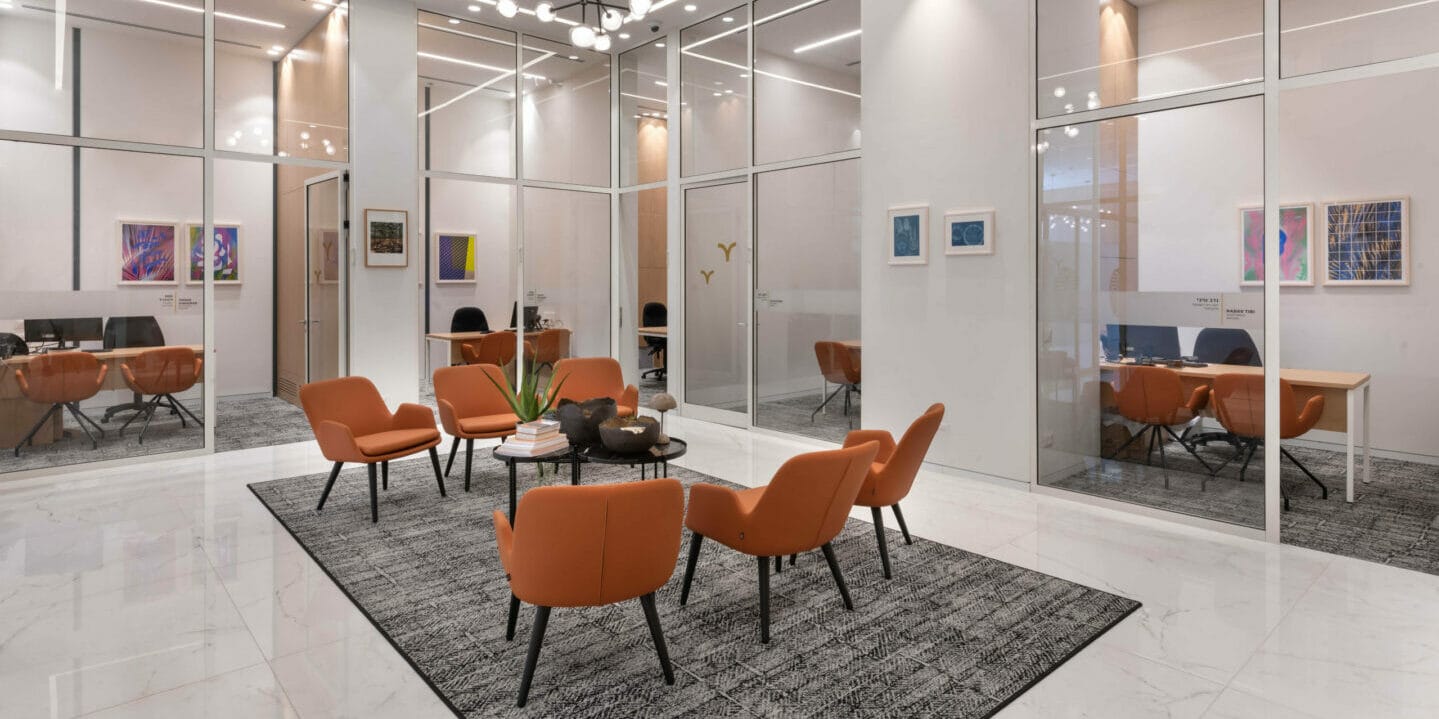 dsc_6630-copy_optimized-scaled-e1672561535288