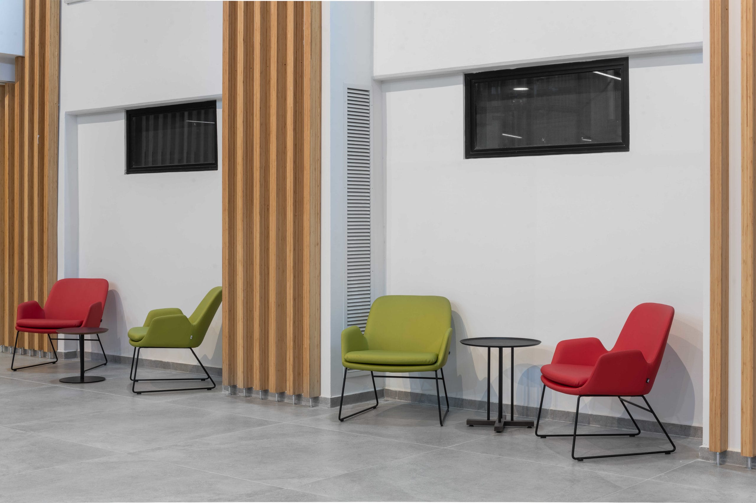 dsc_9860-copy_optimized-scaled-1