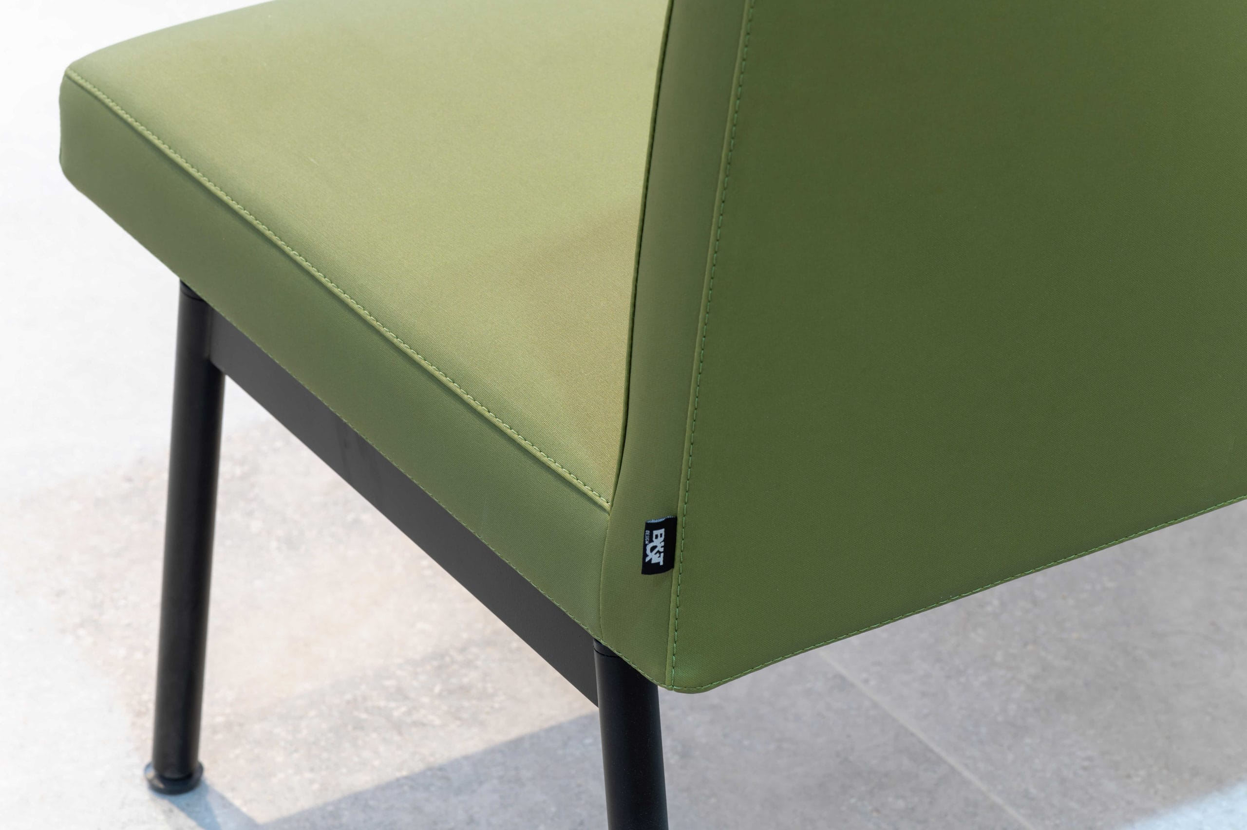 dsc_9884-copy_optimized-scaled-1