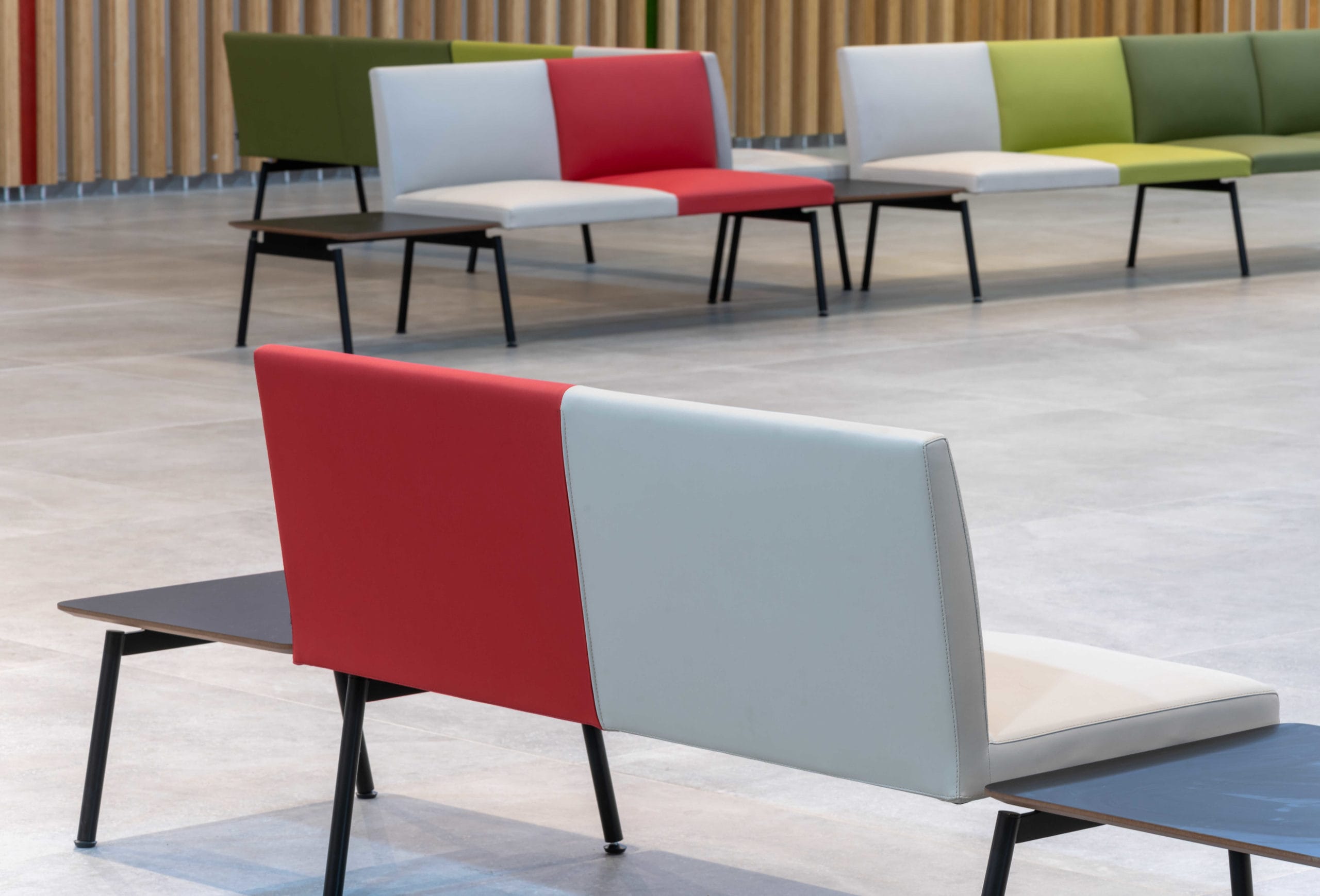 dsc_9888-copy_optimized-scaled-1