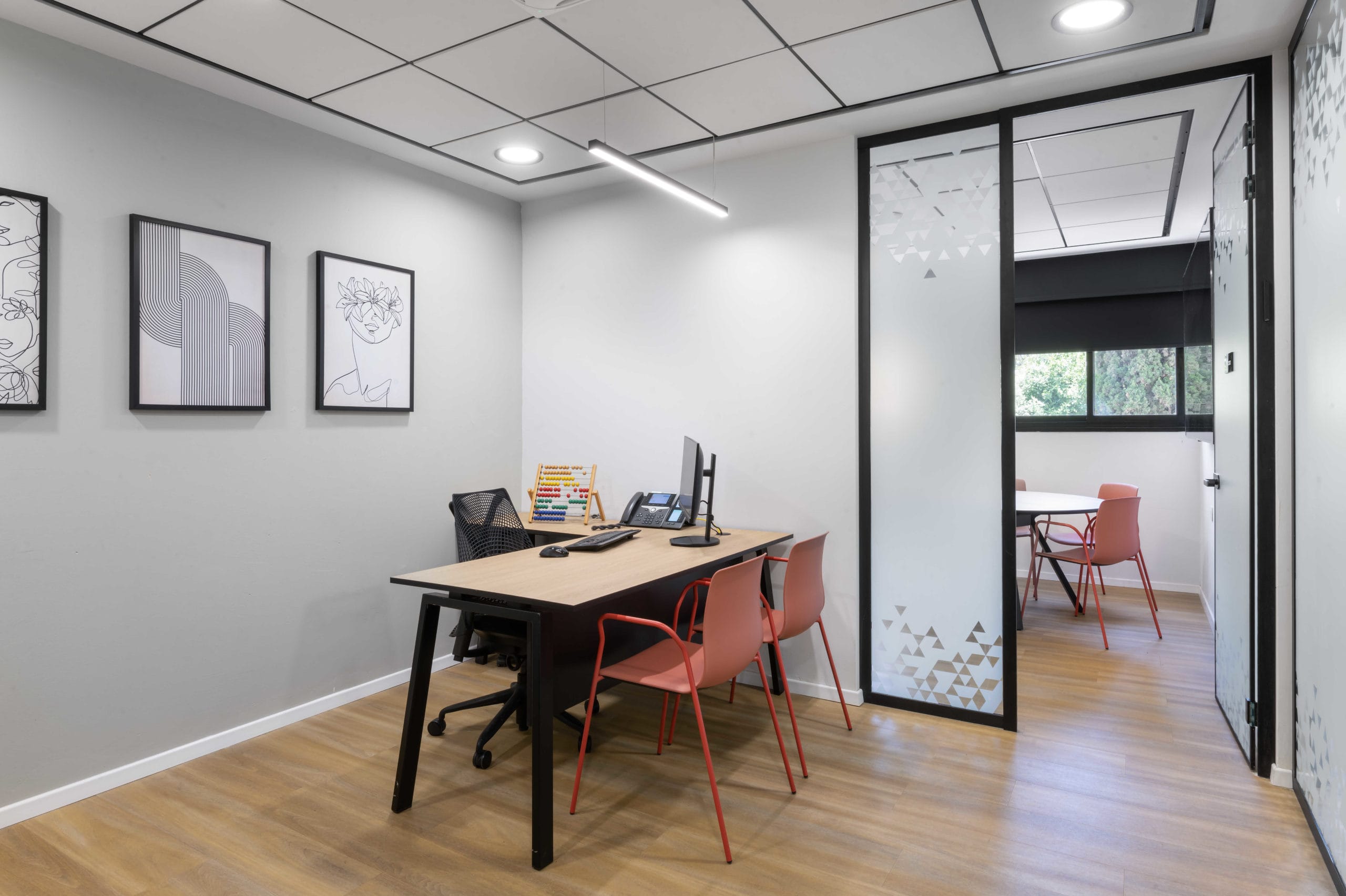 dsc_9913-copy_optimized-scaled-2