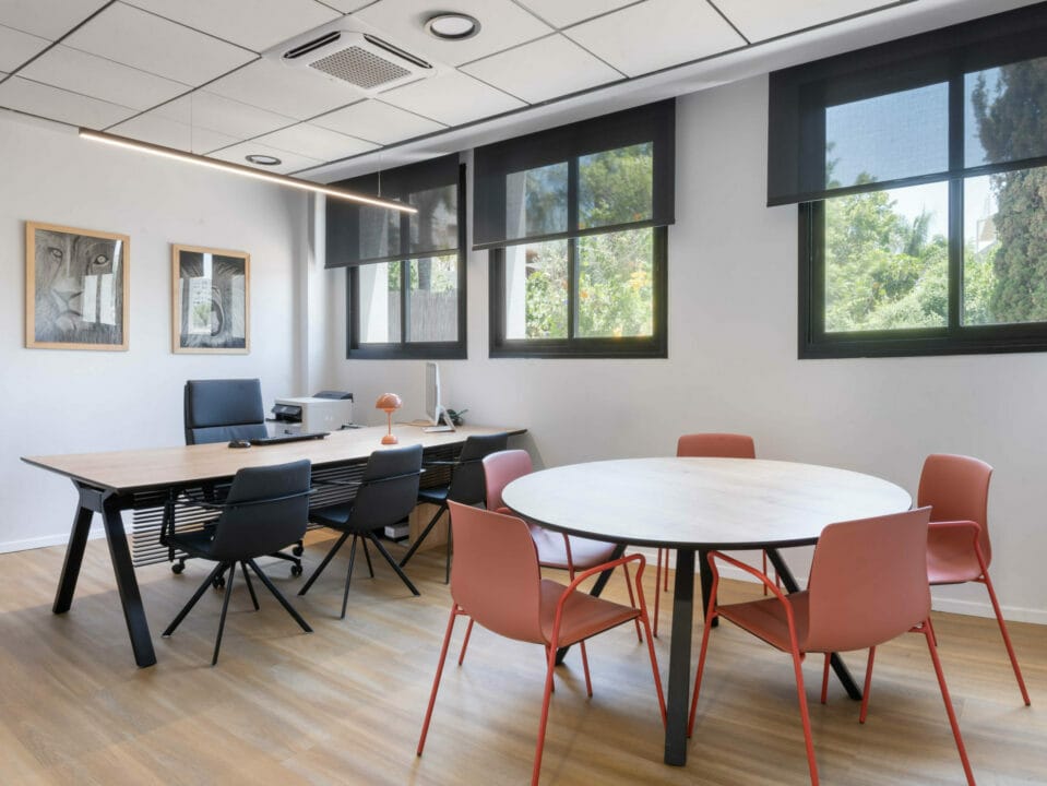 dsc_9938-copy_optimized-scaled-e1672736156528-1