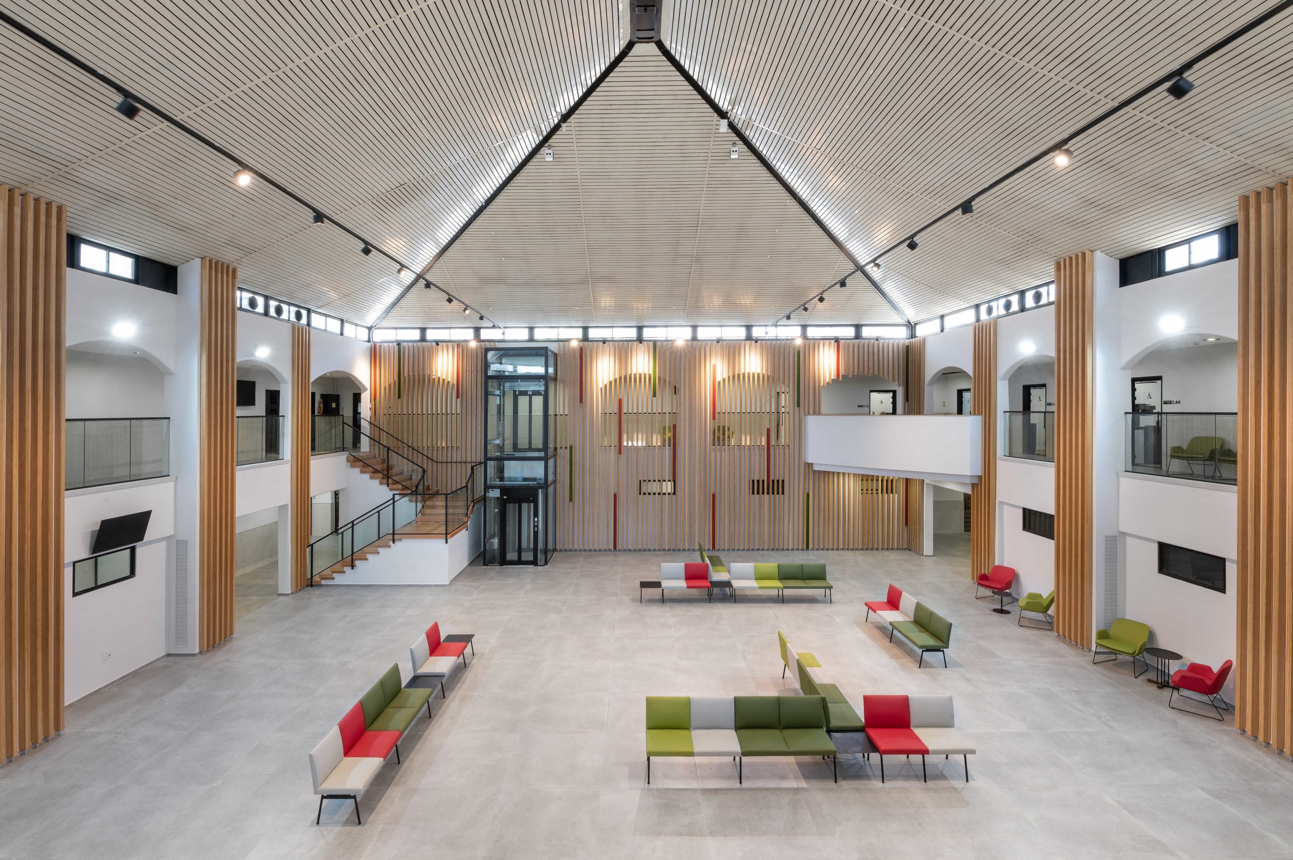 dsc_9963-copy-2_optimized-scaled-1