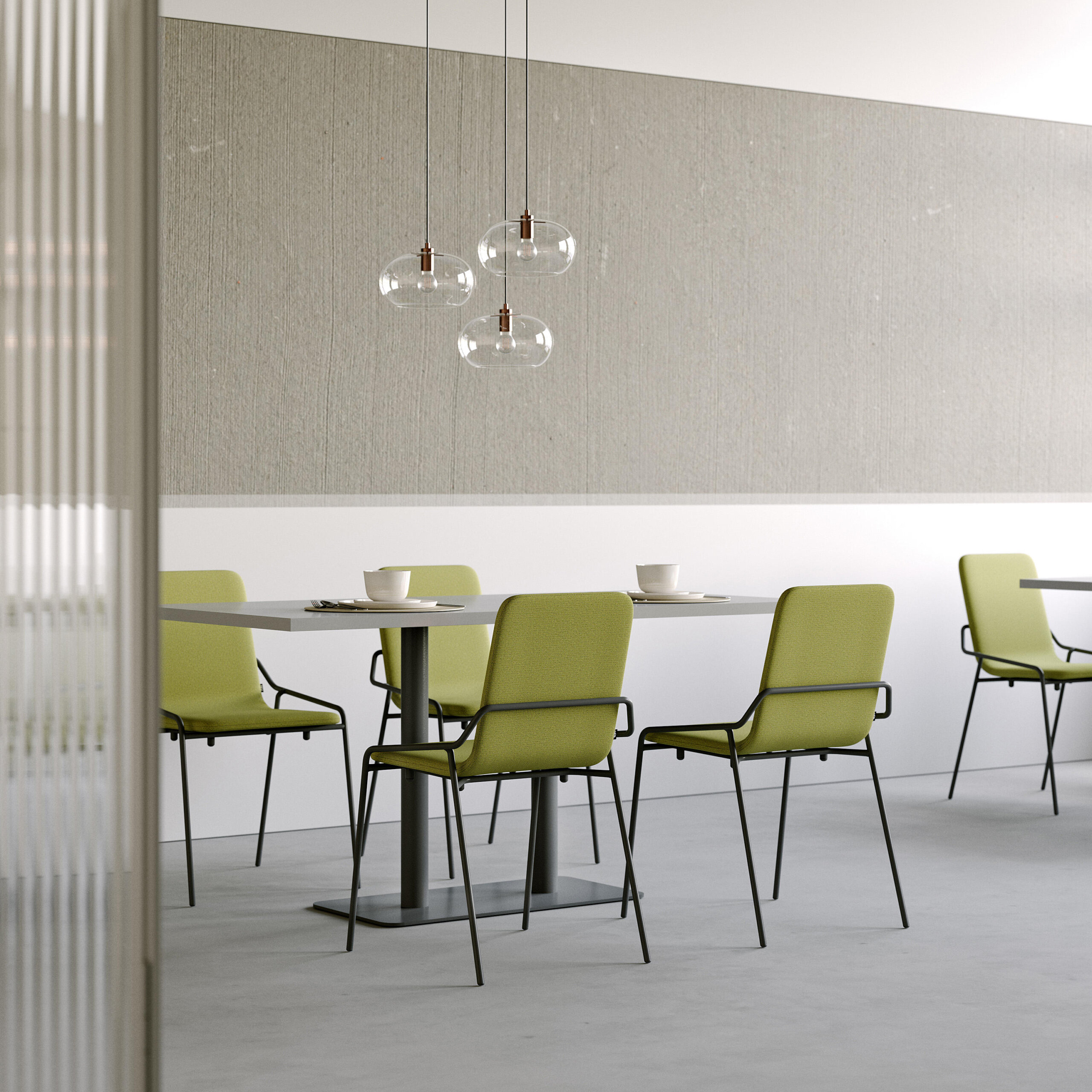 dupont-bt-design-chair-still-13-fam-g-arcit18