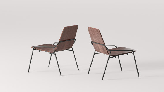 dupont-bt-design-lounge-still-2-fam-g-arcit18