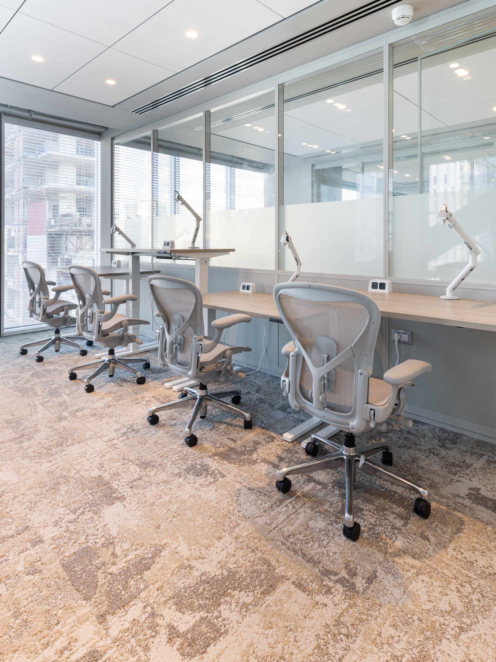 eco-vehylaeronflo-hm-8