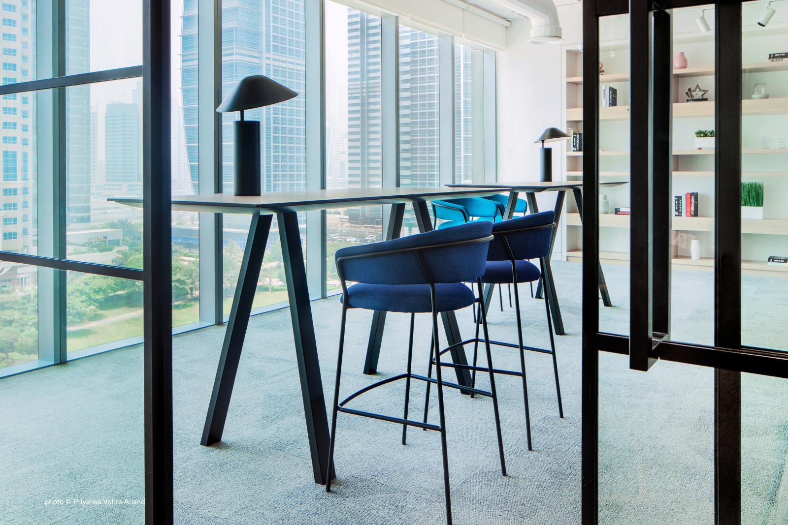 Jazz bar 3706/07/08/09