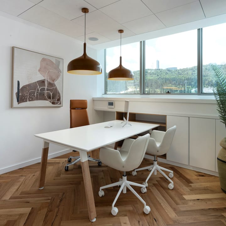 endow-wooddaisy-chairdelphi-high-back-1