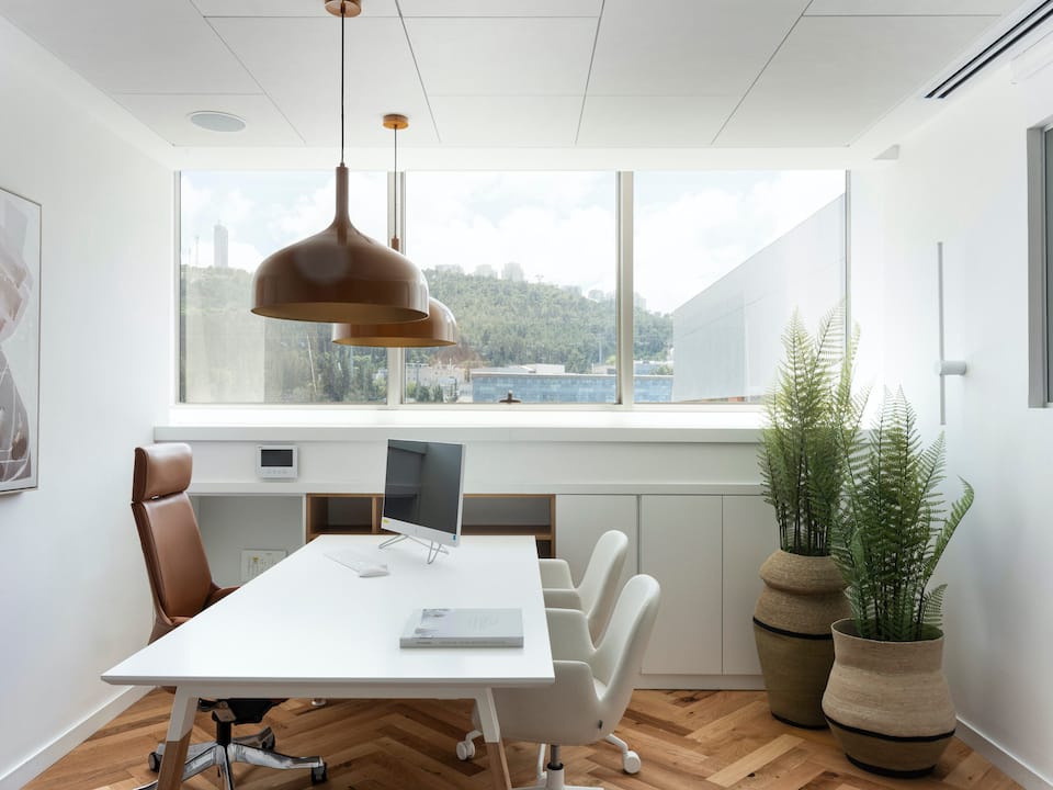 endow-wooddaisy-chairdelphi-high-back-2-1