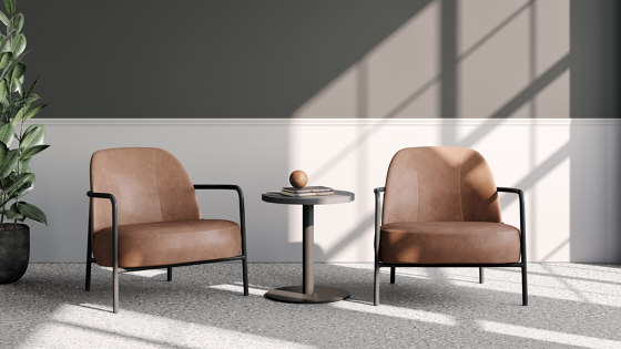 ferno-bt-design-lounge-still-9-fam-g-arcit18
