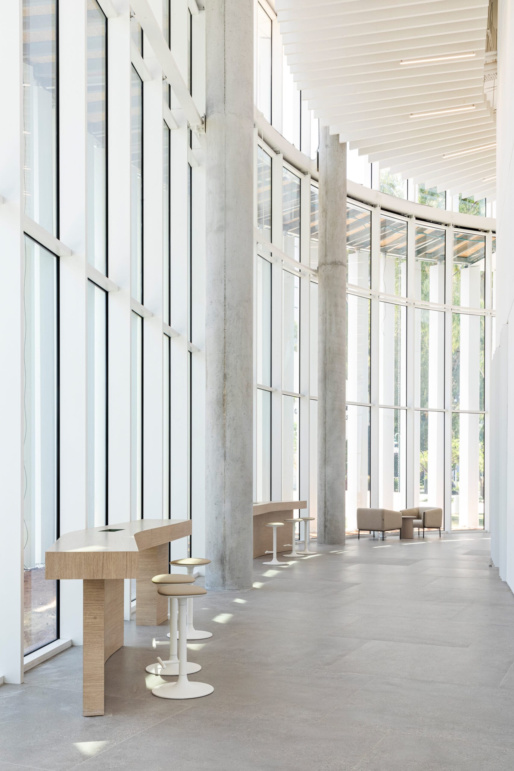 flink-bar-infiniti-4-scaled-6