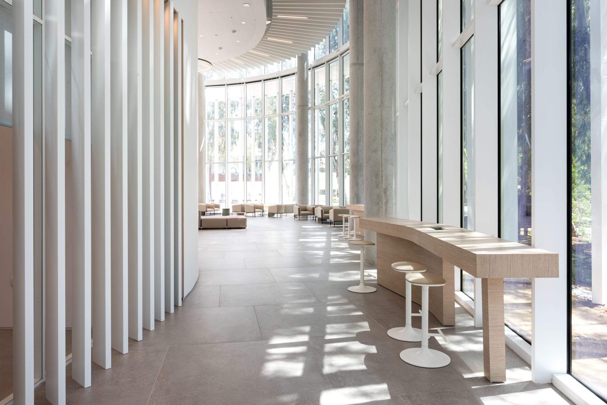 flink-bar-infiniti-5-scaled-4