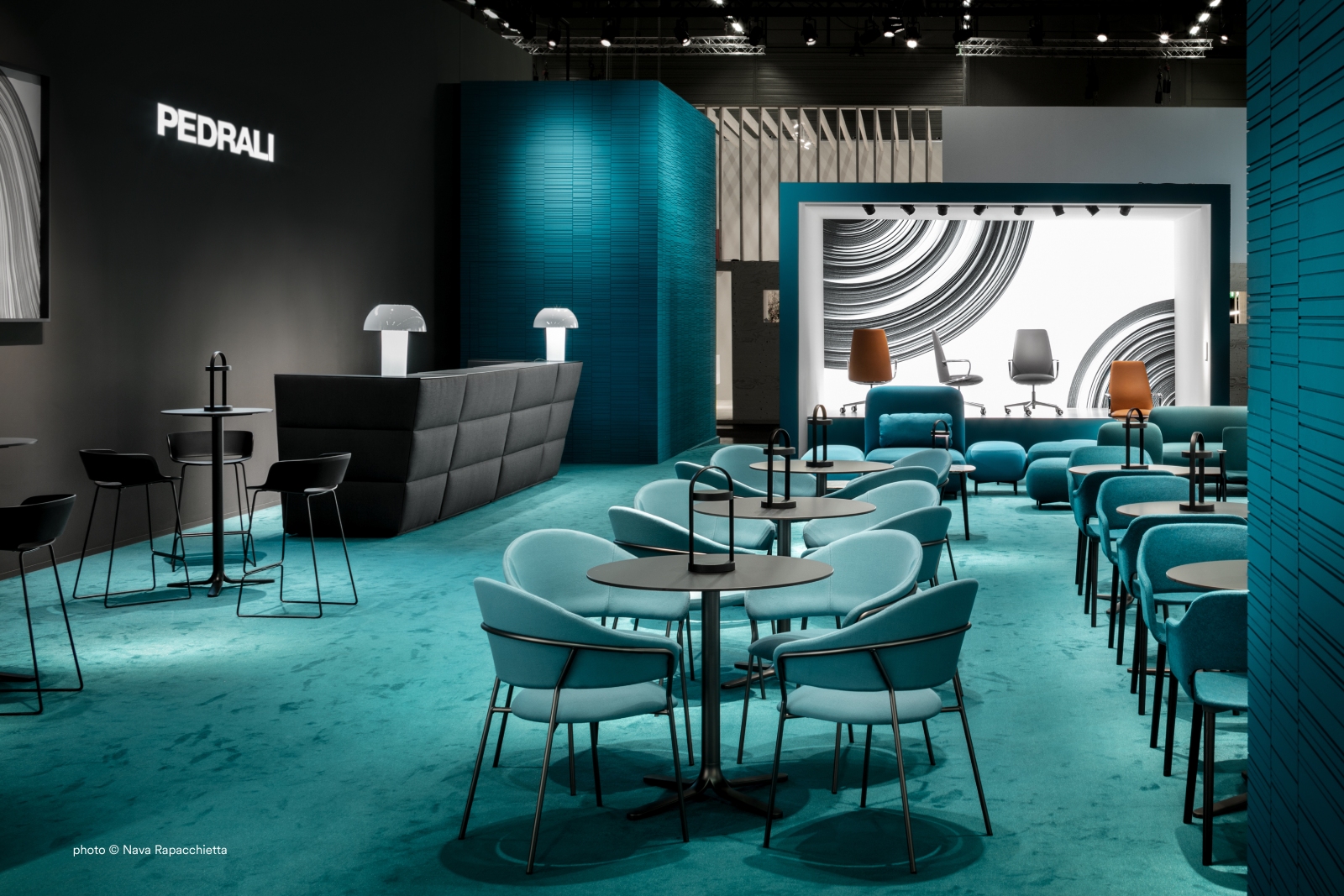 fluxo-gallery-02 (1)