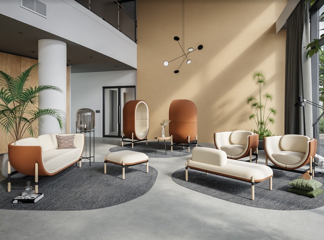 gamme-fauteuil-sofa-capsule-lounge-bench-acoustique