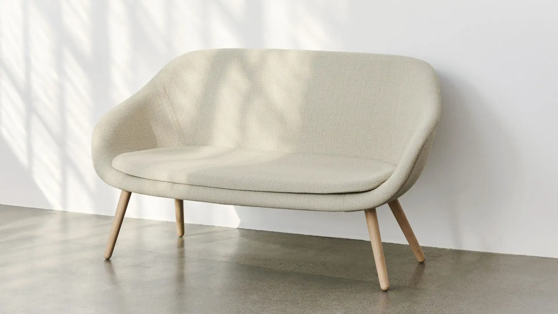 hay-aal-sofa-27567_1920x1920