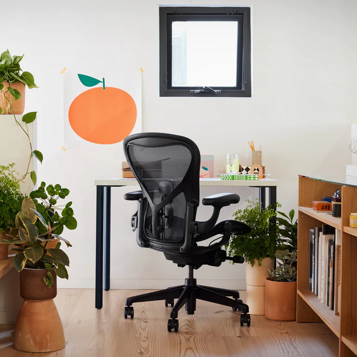 herman-miller-aeron-chair-black-32