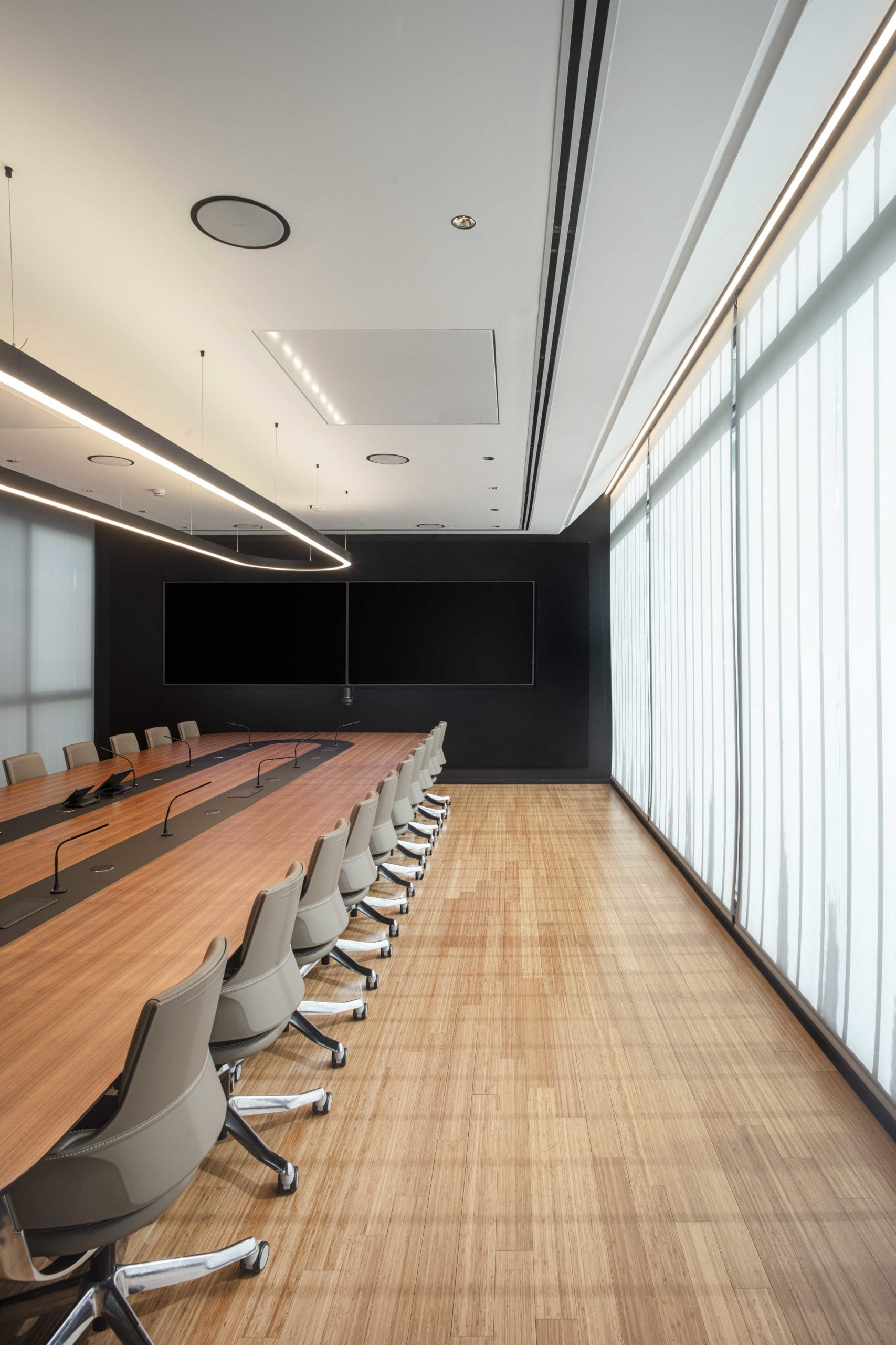 hi13_optimized-scaled-1