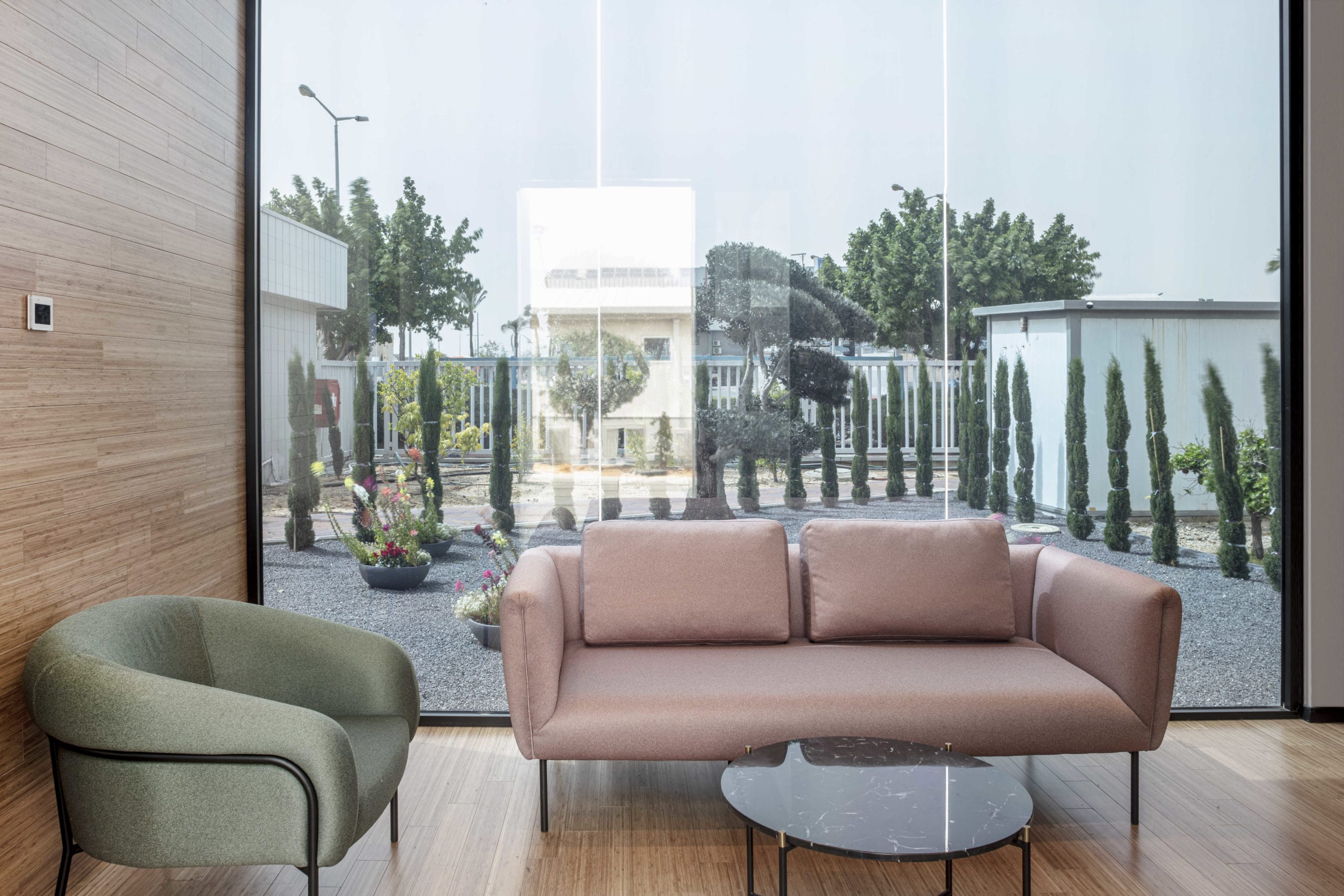 hi24_optimized-scaled-1