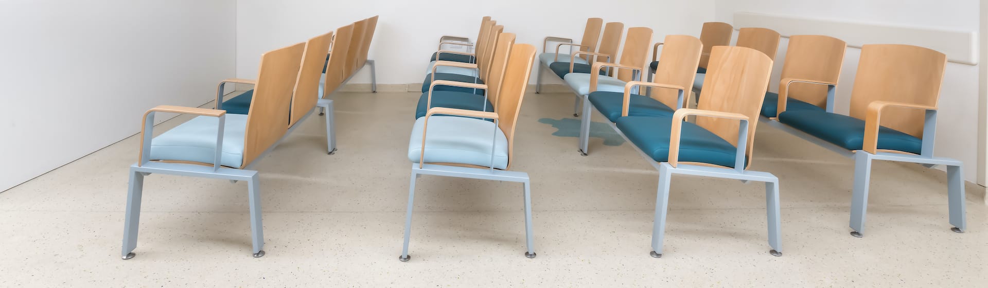 hospital-1920x560-1-1