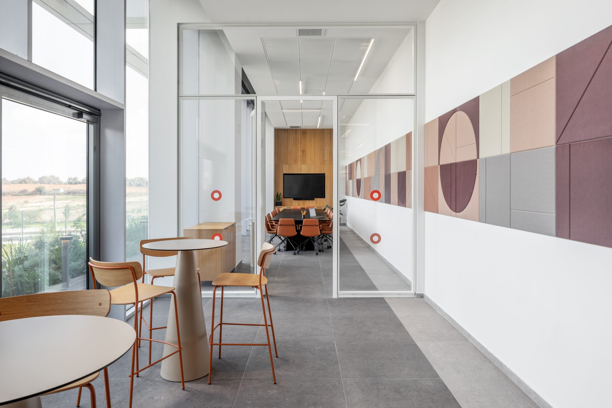 ikon-bar-pedrali-scaled-1