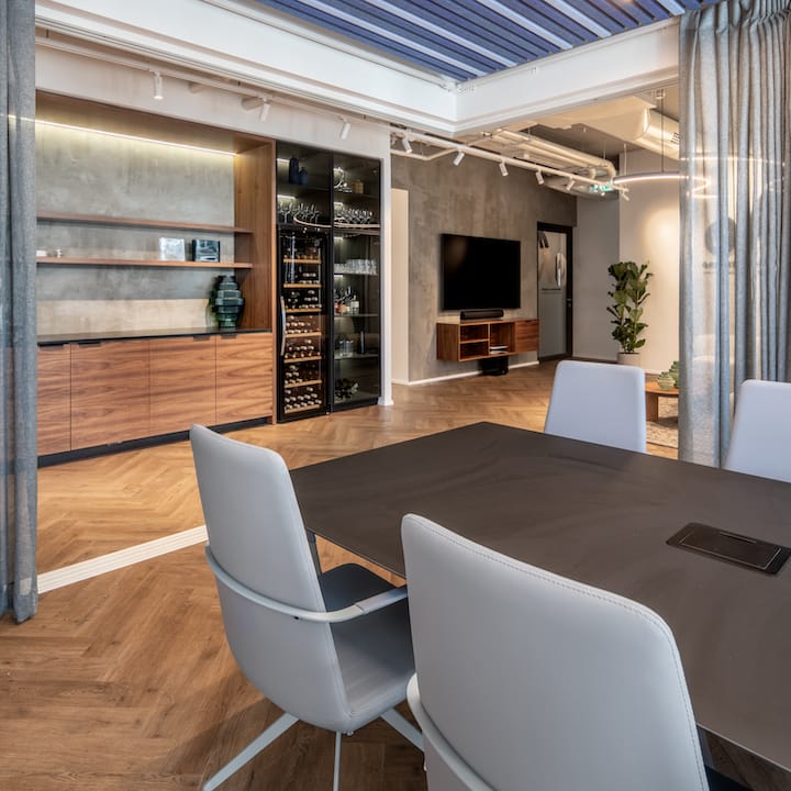 ikon-table-pedralizone-bt-3