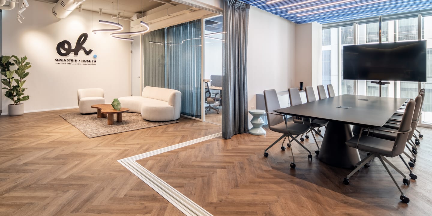 ikon-table-pedralizone-bt-4