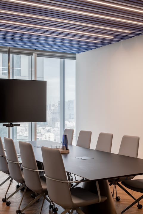 ikon-table-pedralizone-bt-6