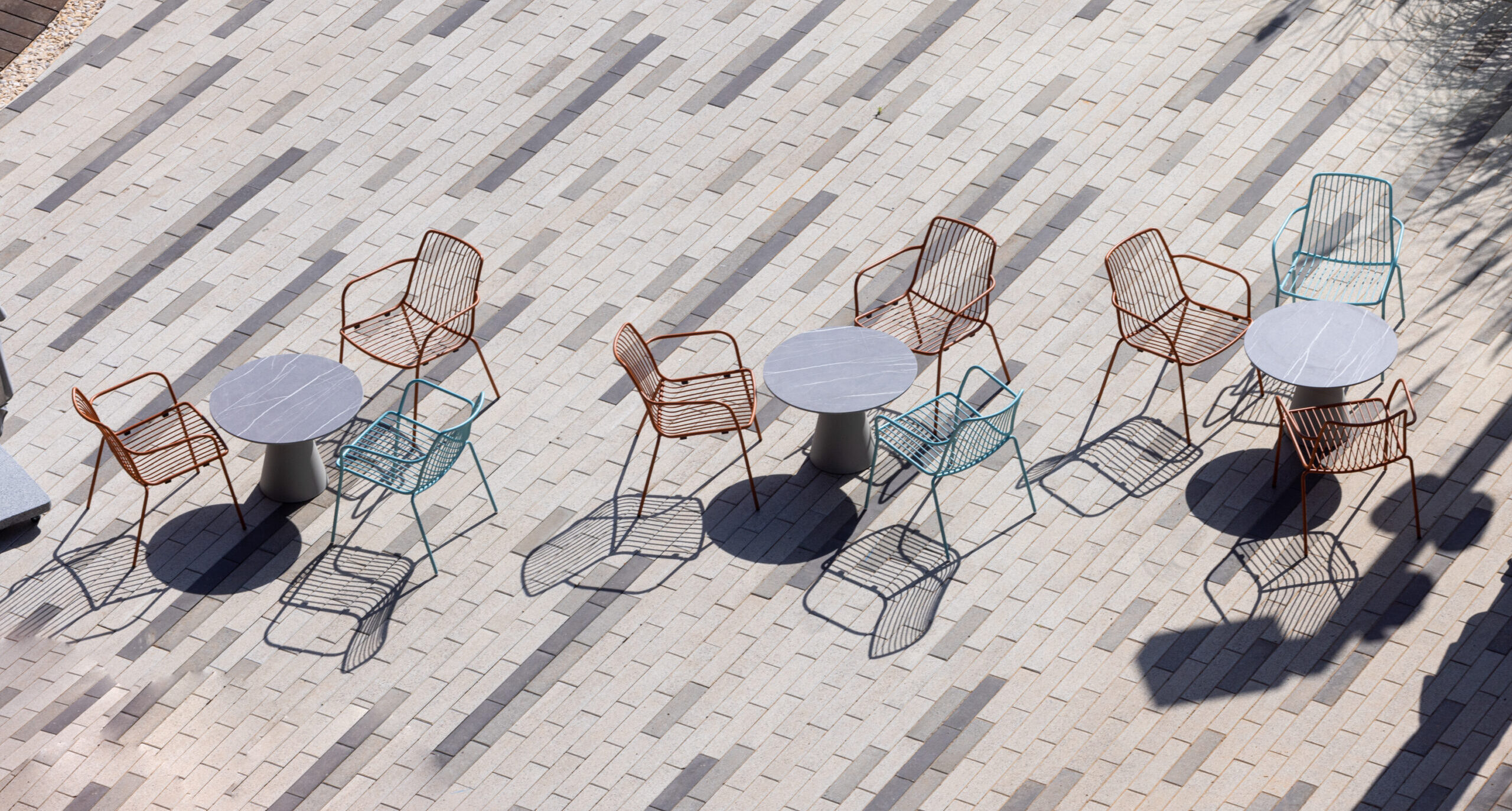 ikon-tablenolita-chair-pedrali-2-scaled-e1748269490598-1