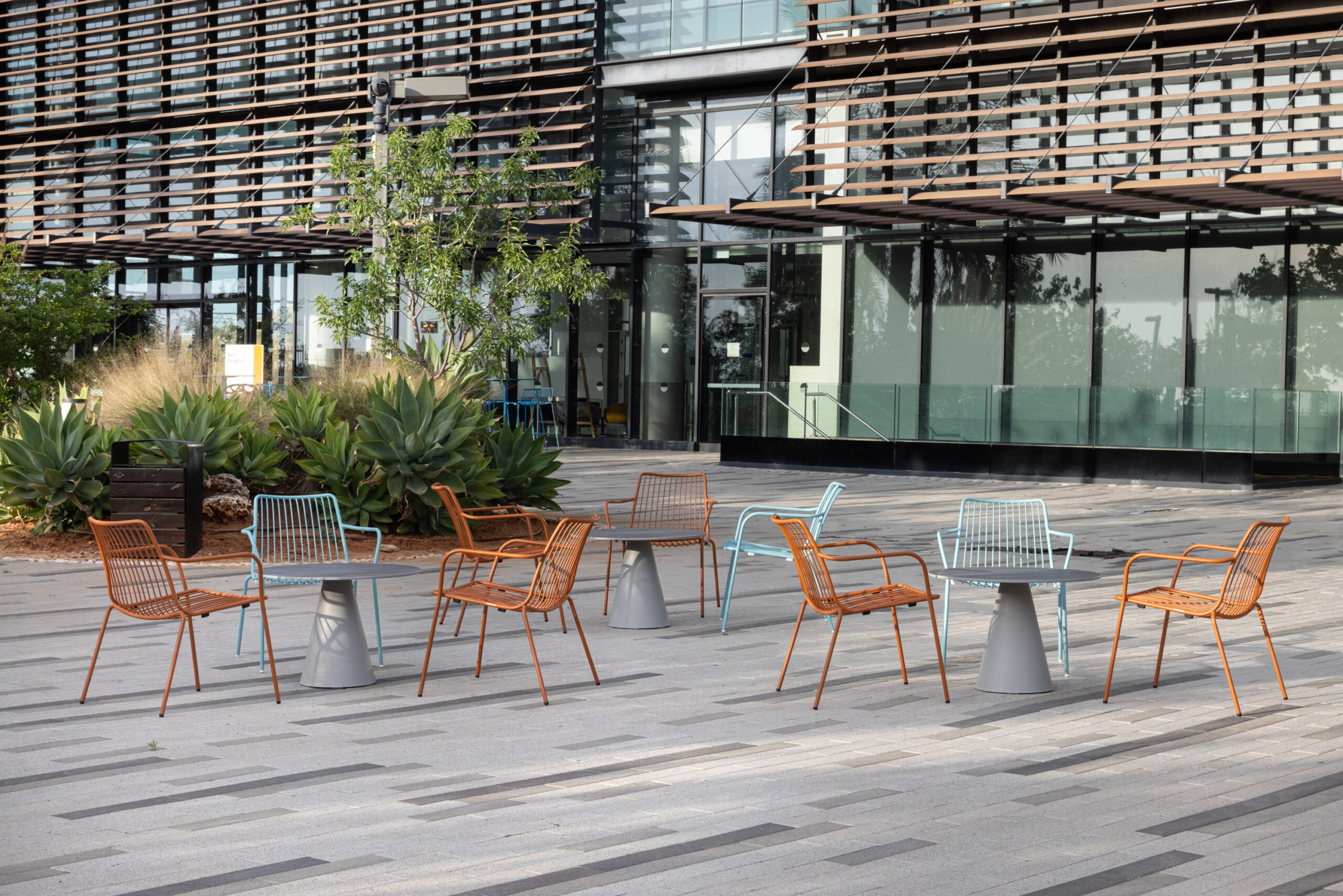 ikon-tablenolita-chair-pedrali-8-scaled-1