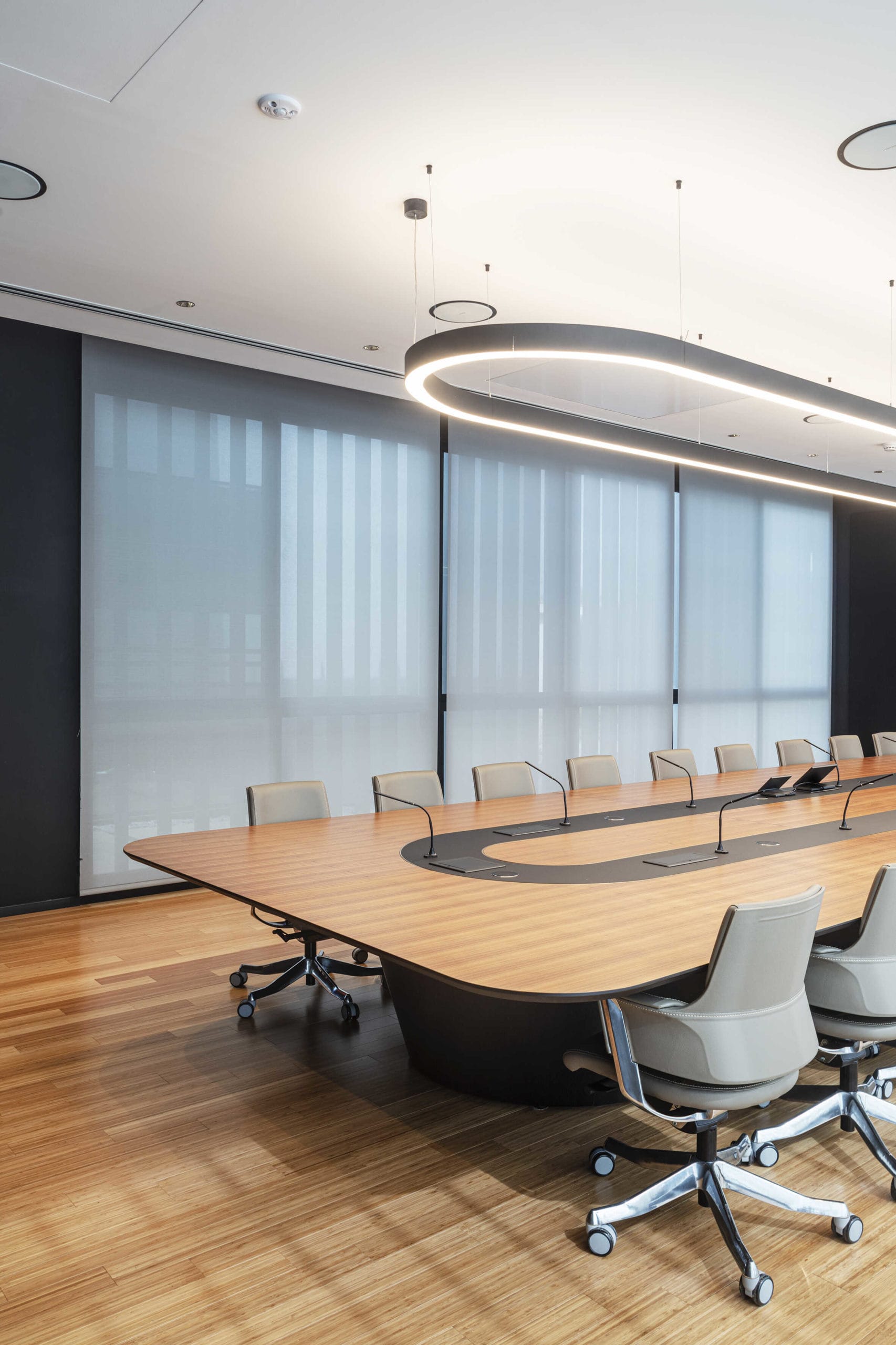 int-12_optimized-scaled-1