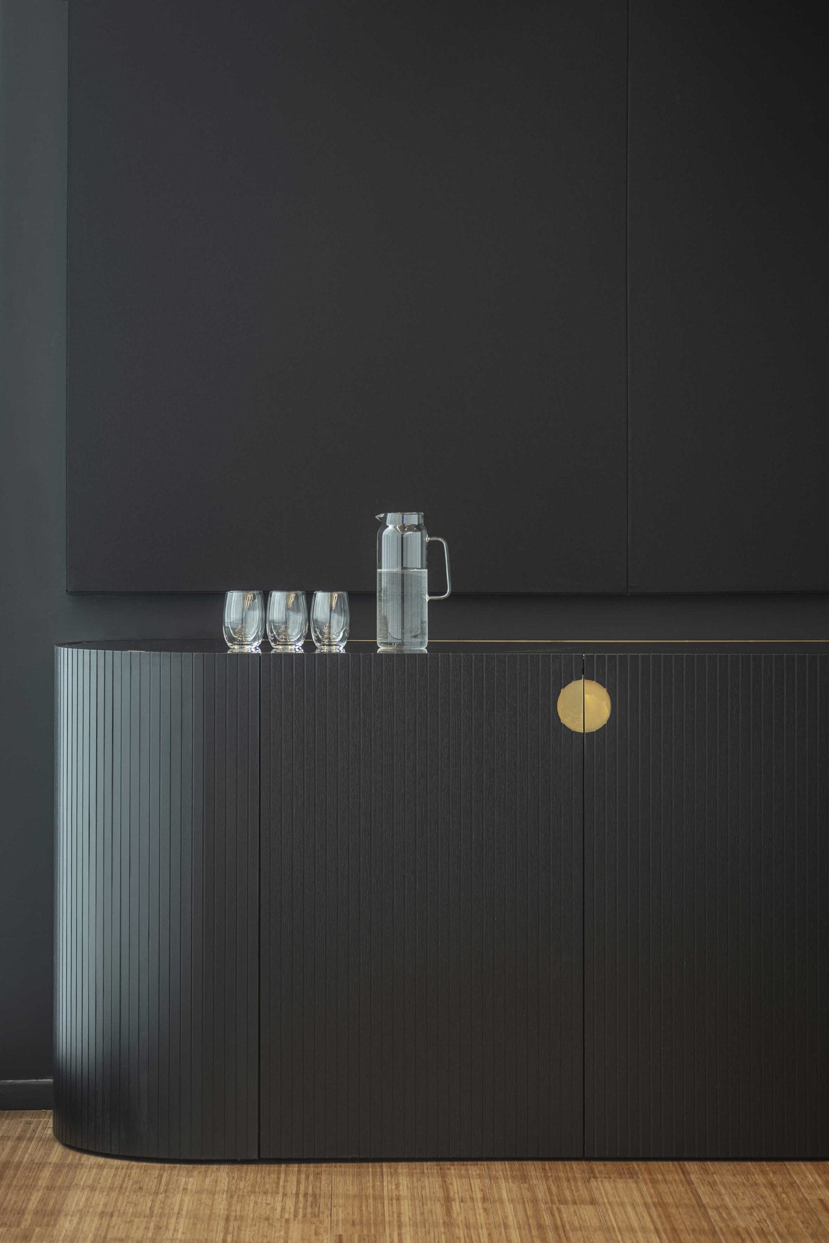 int-20_optimized-scaled-1