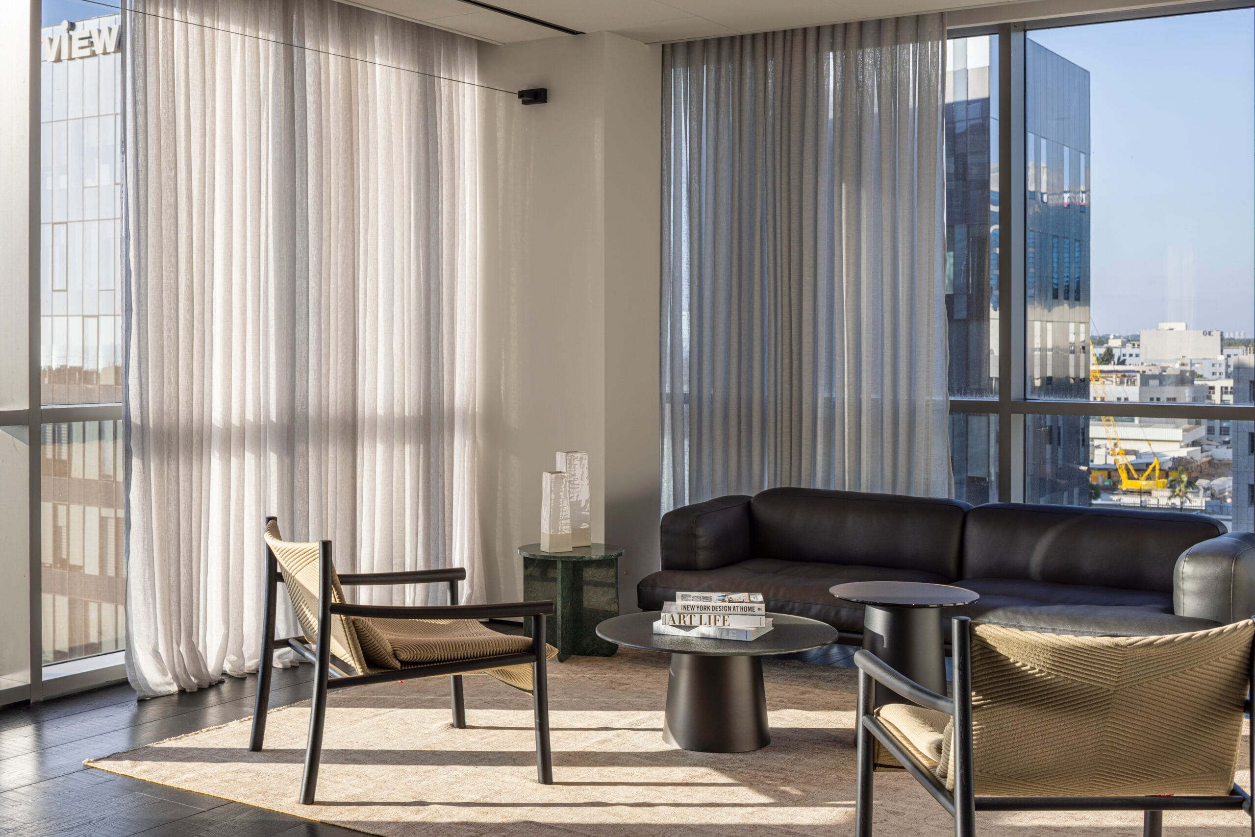 kata-armchair-arpertotem-table-sovetisland-sofa-tradition-scaled-3