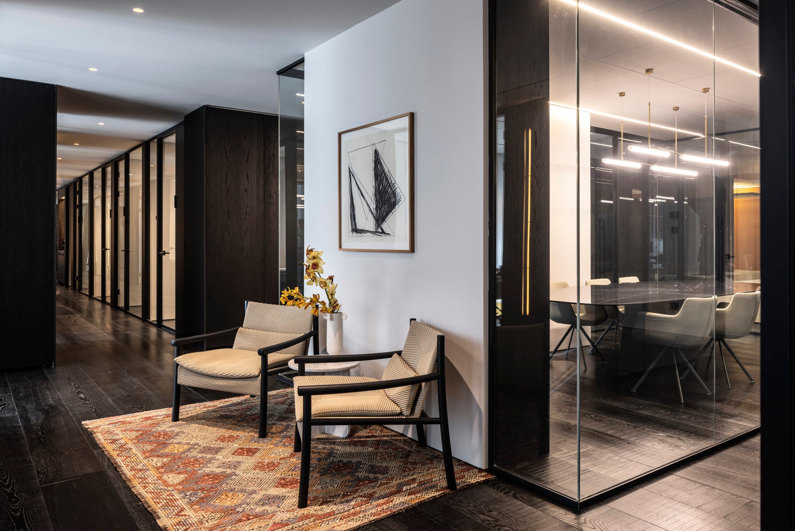 kata-arperdeod-table-sovetpera-chair-Bt-scaled-3