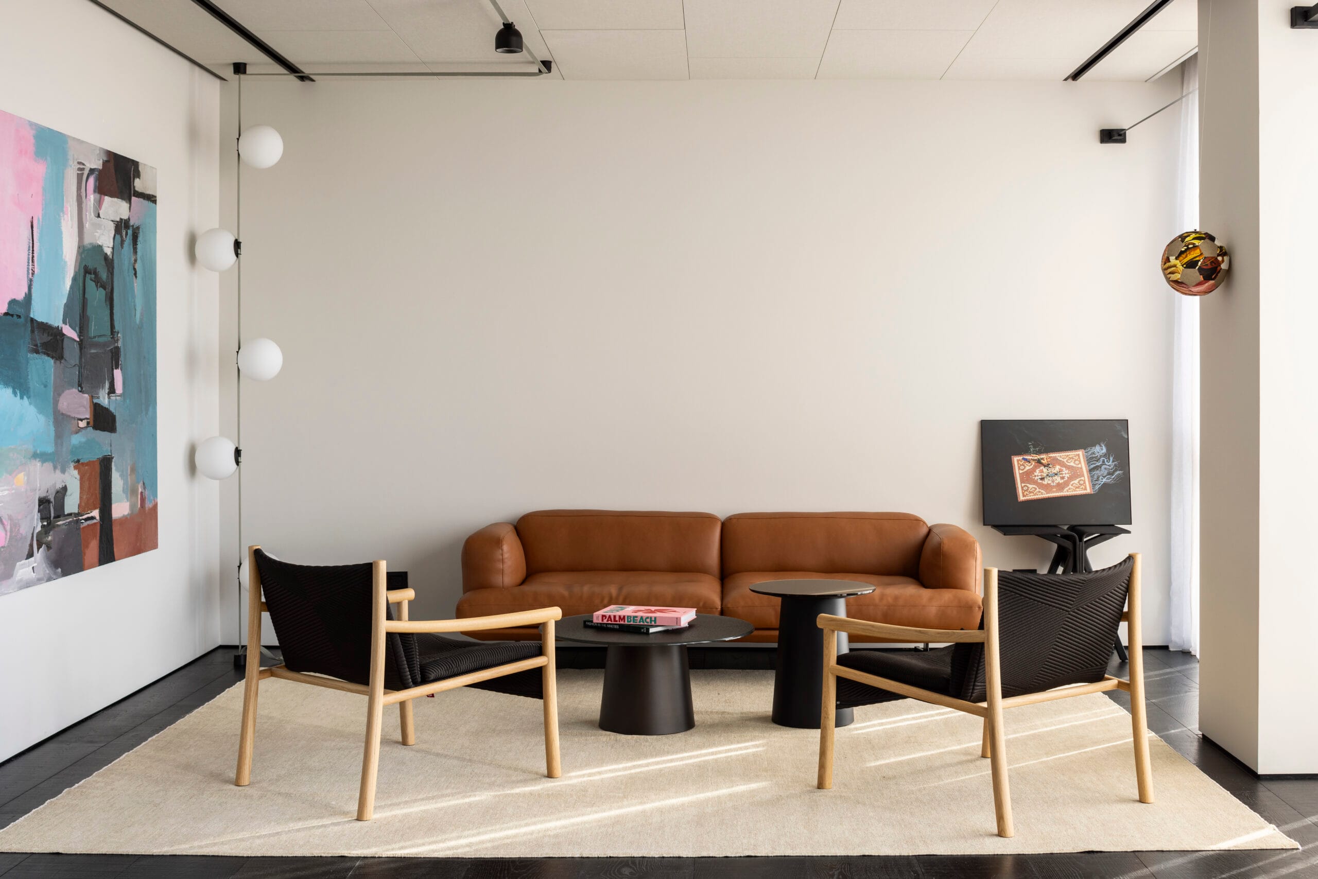 kata-arpertotem-sovet-1-scaled-6