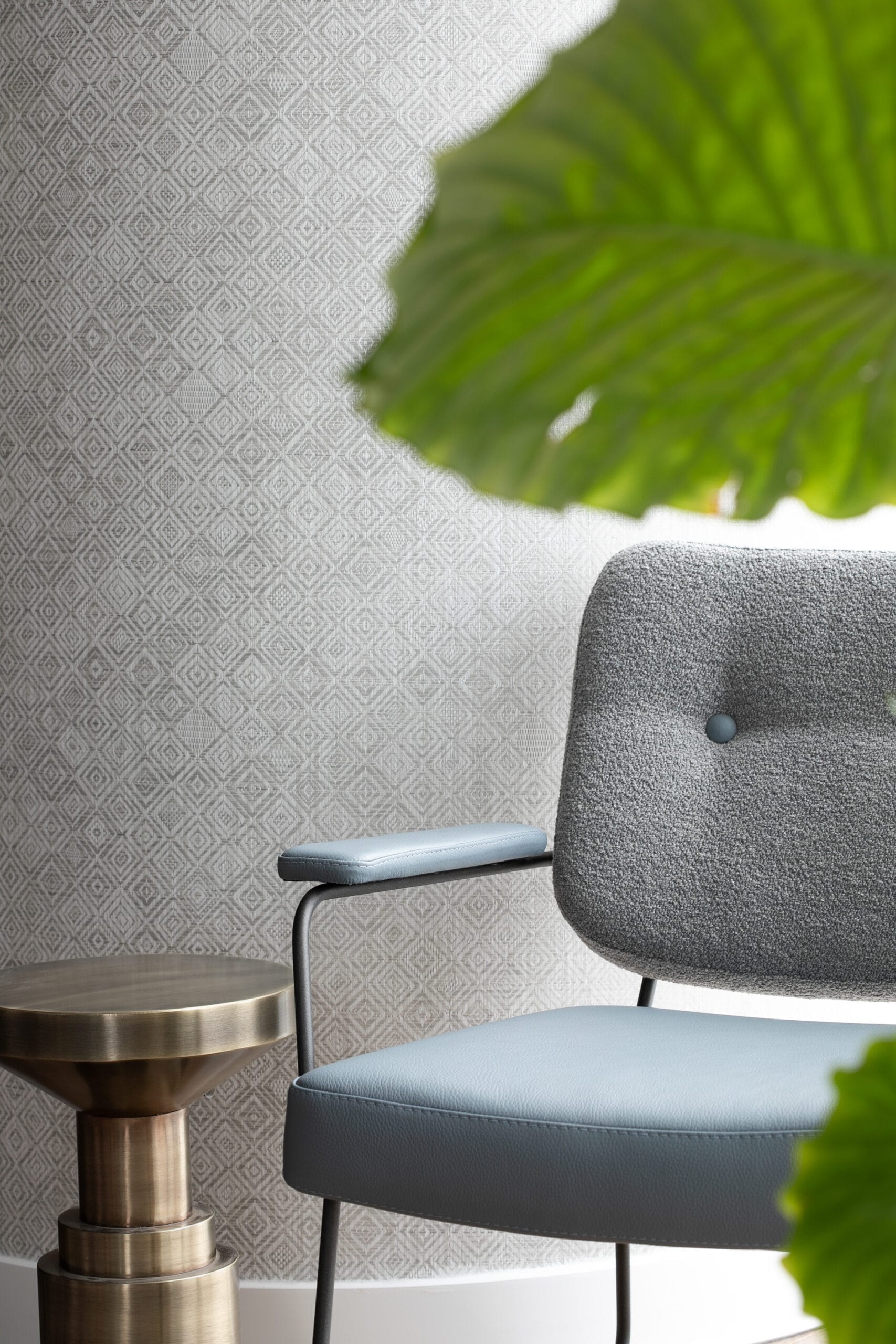 kiko-armchair-bert-scaled-4