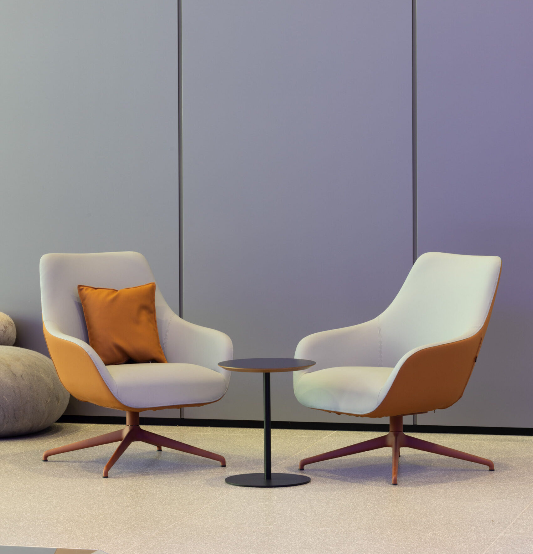 lamy-koungenoa-table-bt-scaled-e1765199576426