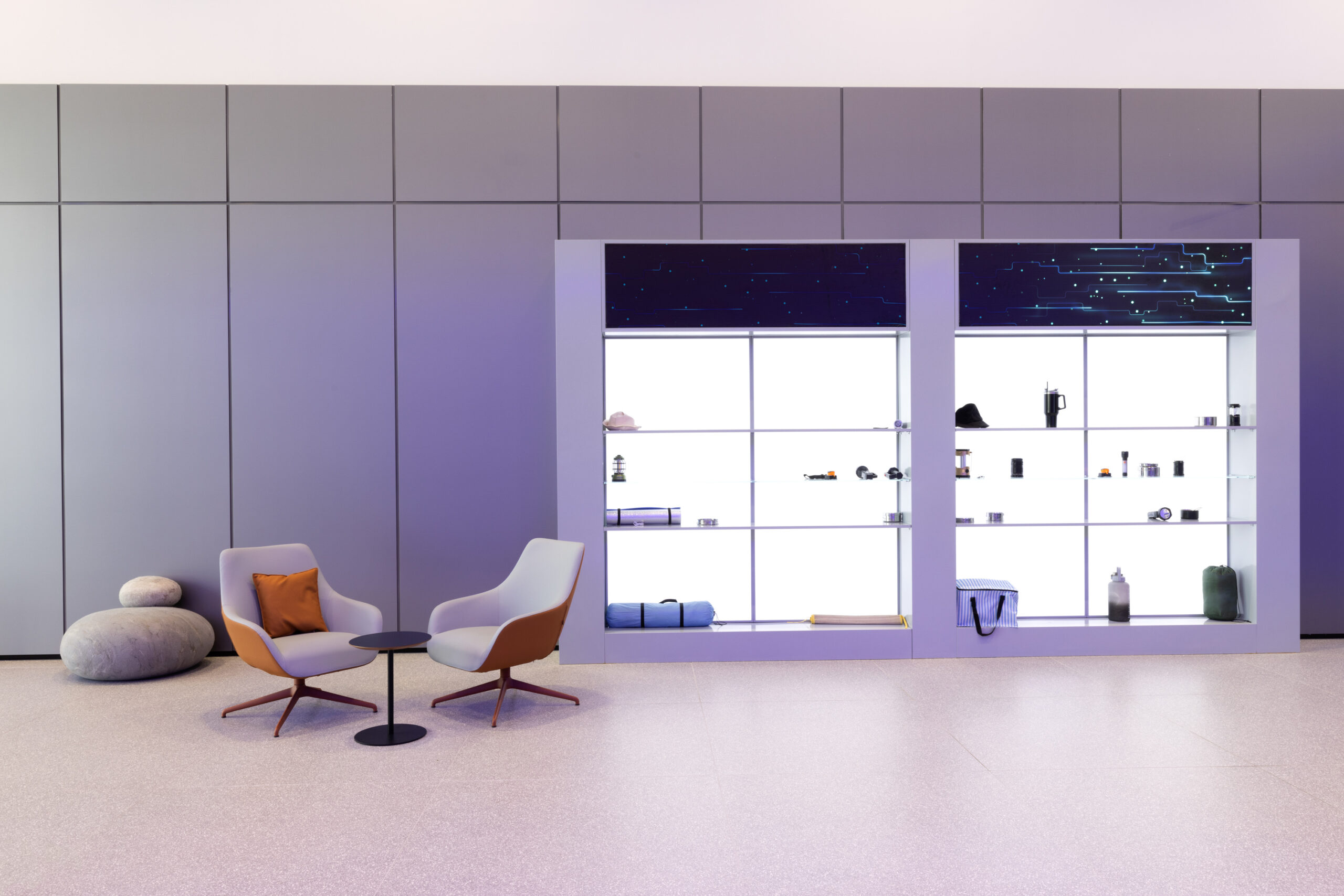 lamy-koungenoa-table-btחלוקי-נחל-scaled-1