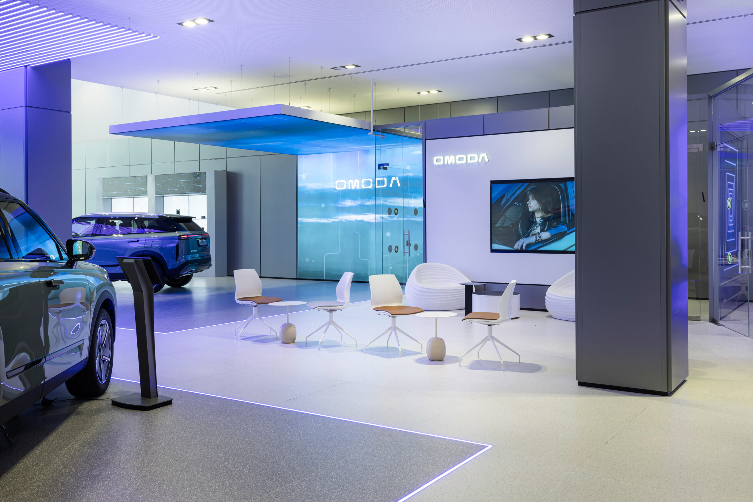 lato-table-tradition-2-1-scaled-1